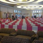 Blue Moon Resort
