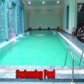 La silver Leaf Hotel 39