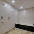 Bathroom w