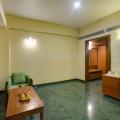 Suite Room w