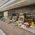 Restaurant  w